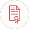 Подушка для беременных